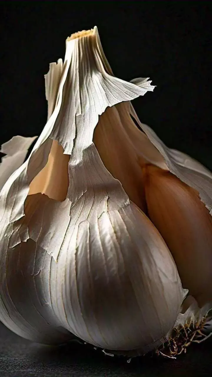 Sardi Me Silent Heart Attack Se Kaise Bachain: सर्दी में साइलेंट हार्ट अटैक से बचने के लिए डाइट में शामिल करें ये चीज़ें