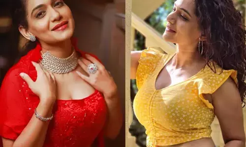 Urmila Kanitkar Accident: एक्ट्रेस उर्मिला कानिटकर का हुआ दर्दनाक एक्सीडेंट, कार ने दो लोगों को कुचला, एक की हुई मौत...