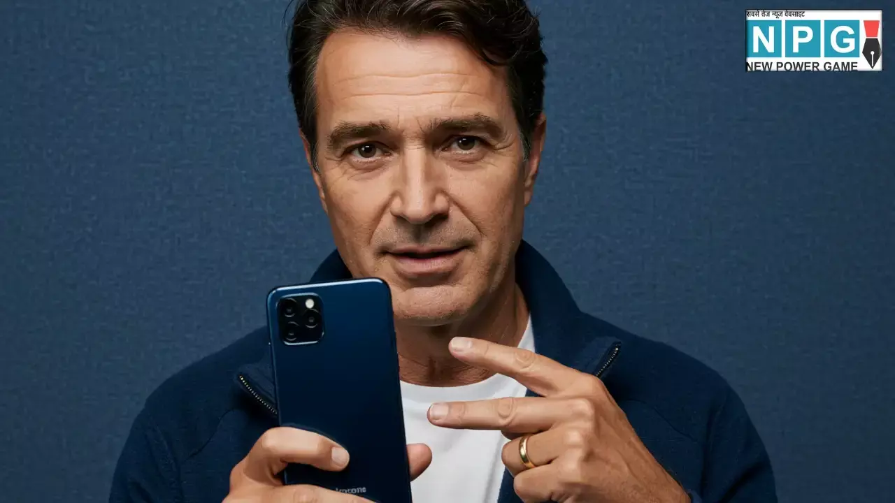 9 हजार से भी कम कीमत में मिल रहे हैं ये 5G धांसू स्मार्टफोन! जानें कौन से हैं टॉप 3 सस्ते 5G फोन