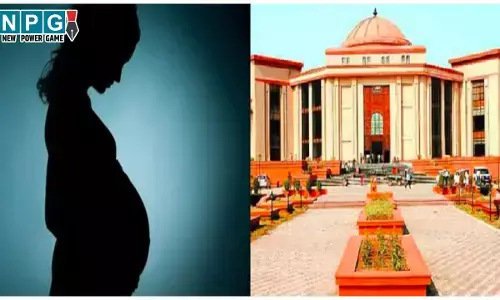 Chhattisgarh High Court: हाई कोर्ट का महत्वपूर्ण फैसला, अनचाहे गर्भ को रखने या नहीं रखने का दुष्कर्म पीड़िता को पूरा अधिकार