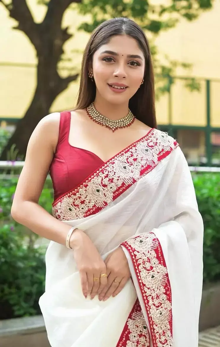 Anupama 24 January 2025: प्रेम संग अपना रिश्ता खत्म कर देगी राही, मौके का फायदा उठाएगी माही...