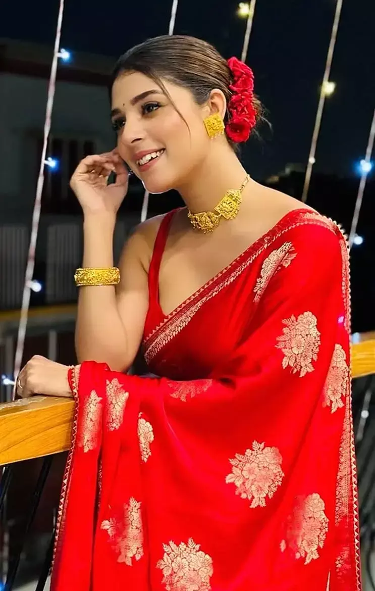 Anupama Spoiler: बदलेगी शो की पूरी कहानी! प्रेम का सबसे बड़ा दुश्मन बनेगा ये शख्स...
