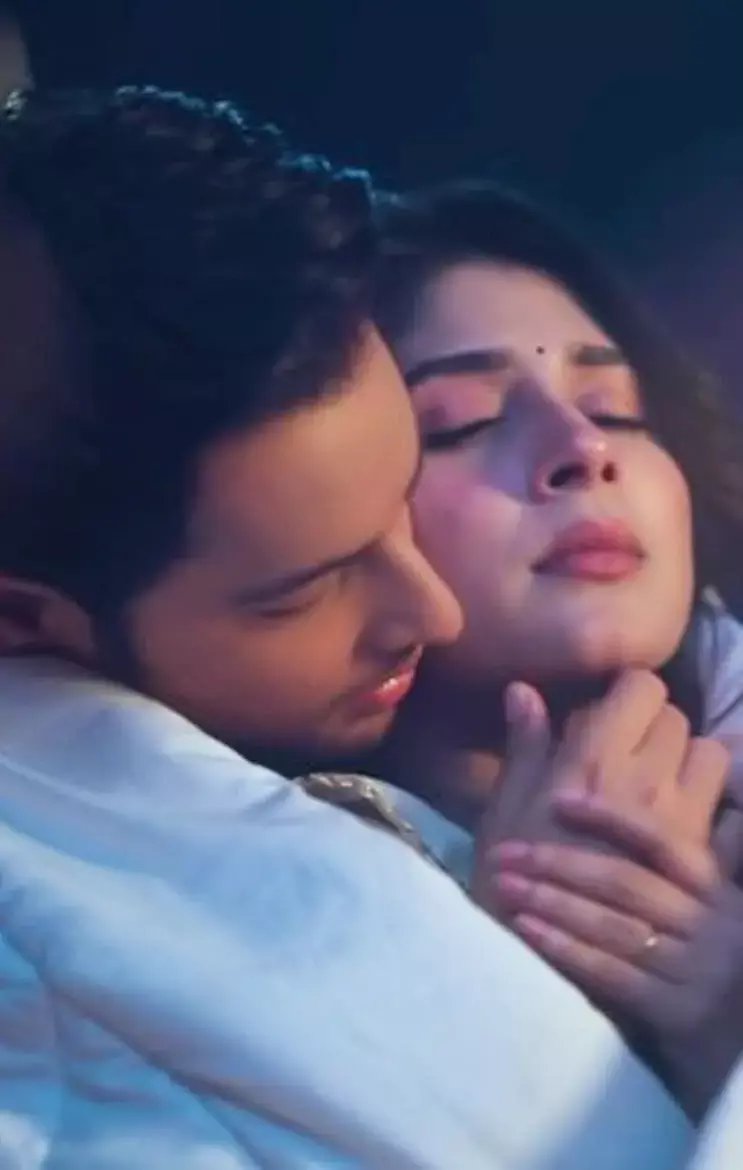Anupama Spoiler: बदलेगी शो की पूरी कहानी! प्रेम का सबसे बड़ा दुश्मन बनेगा ये शख्स...