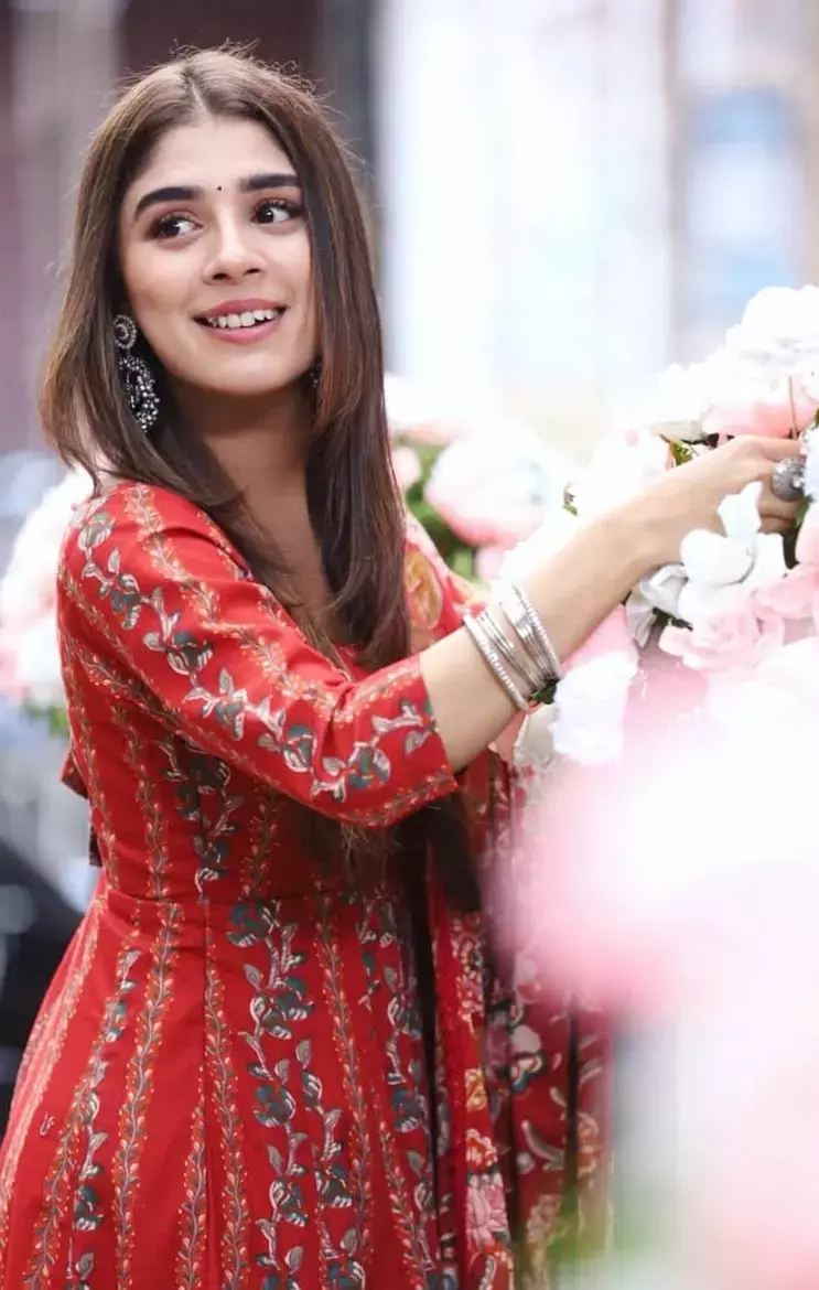 Anupama 9 January 2025:  अनुपमा की ममता पर उठाएगी उंगली, साइको प्रेमी बनी प्रेम की दीवान माही...