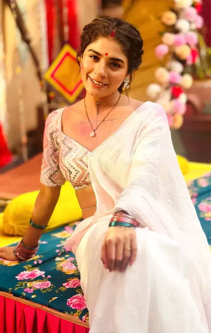 Anupama 9 January 2025:  अनुपमा की ममता पर उठाएगी उंगली, साइको प्रेमी बनी प्रेम की दीवान माही...