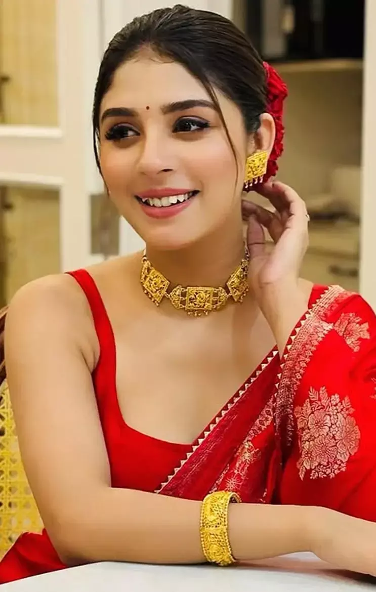 Anupama 8 February 2025: इस हादसे का शिकार होगा प्रेम, राही के अतीत का उठा बड़ा पर्दा...