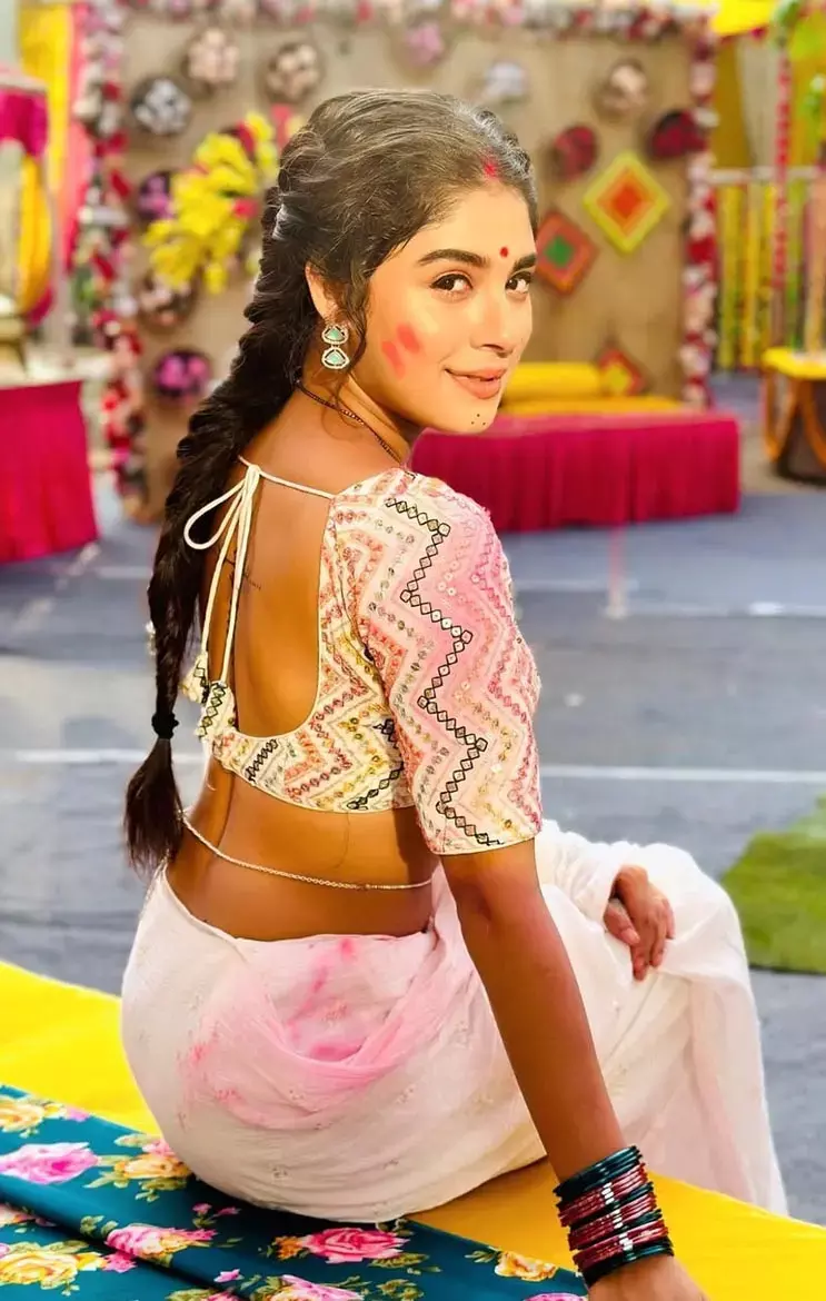 Anupama Spoiler 6 March 2025: अनुपमा अपकमिंग स्टोरी, राही और प्रेम की आज होगी शादी