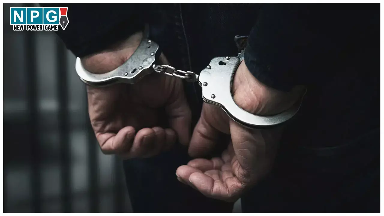 CG News: मुकेश चंद्राकर हत्याकांड के बाद एक और पत्रकार से बदसलूकी, धमकाने के आरोप में वन अधिकारी गिरफ्तार