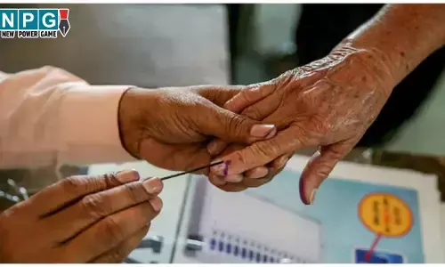 CG Election 2025: 29 साल में मेयर का पद तीन बार रहा सामान्य,  दो बार सामान्य व एक बार ओबीसी वर्ग से बने मेयर