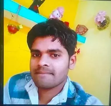 Mungeli incident: मुंगेली रामबोड़ हादसा: गंभीर रूप से घायल एक मजदूर की इलाज के दौरान मौत
