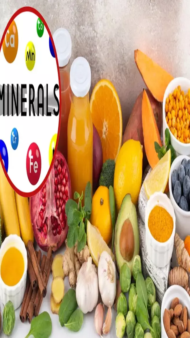 Aloobukhara in Pregnancy: बेमिसाल है प्रेग्नेंसी में आलूबुखारा खाने के फायदे, बेबी की हेल्दी बने से लेकर कई दूर करेगा परेशानी...