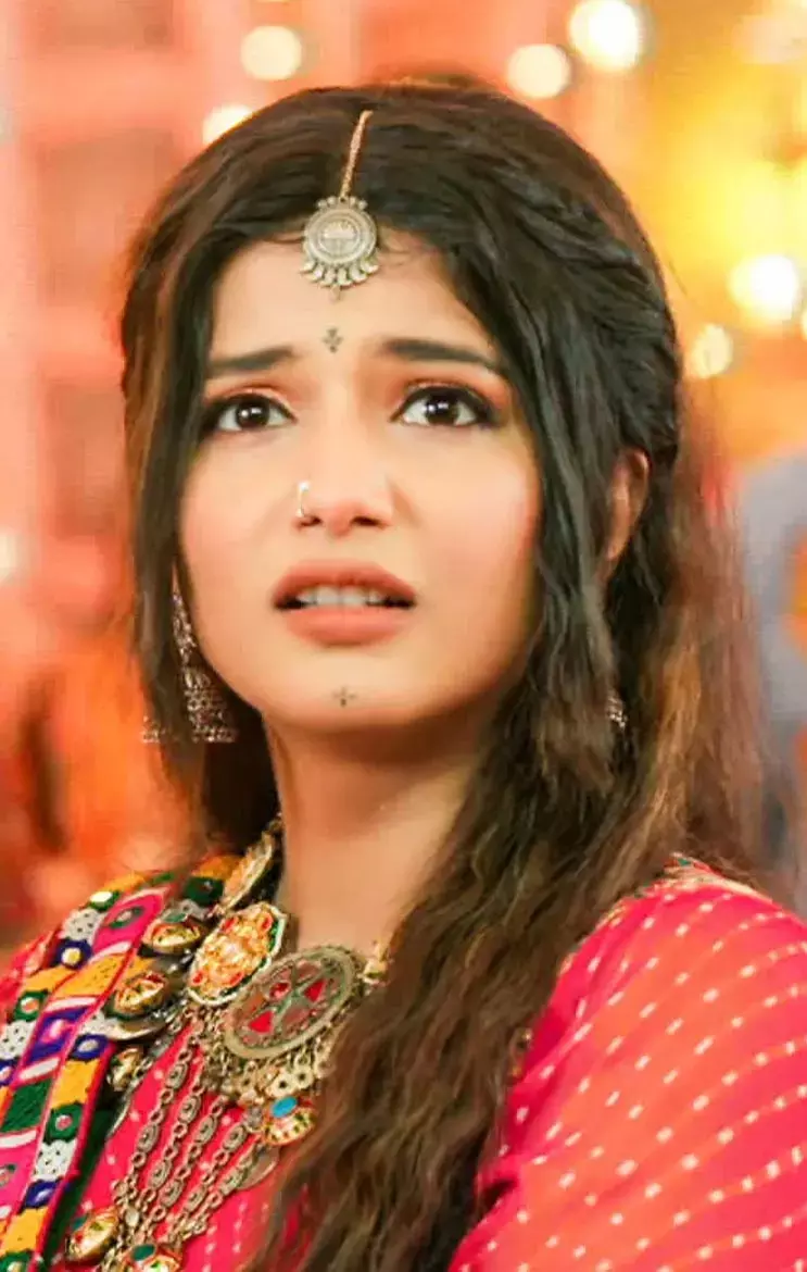 Yeh Rishta Kya Kehlata Hai 17 February 2025: विद्या को लताड़ लगाएगा अरमान, देख चौंक जाएगी कावेरी पोद्दार...