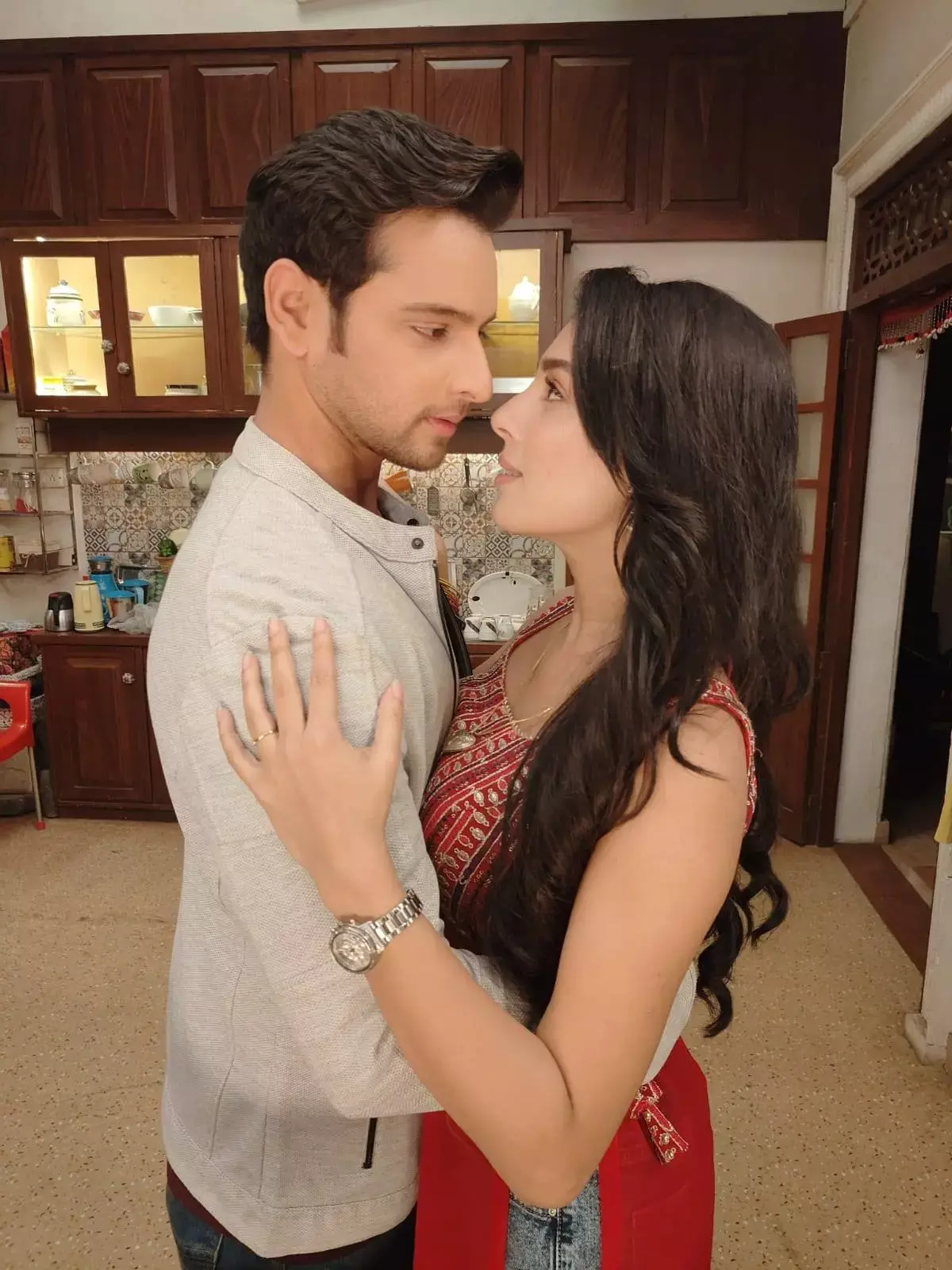Anupama Spoiler: पराग कोठारी की खुलेआम बेइज्जती करेगी अनुपमा, मोटी बा को भी सुनाएगी खरी-खोटी!