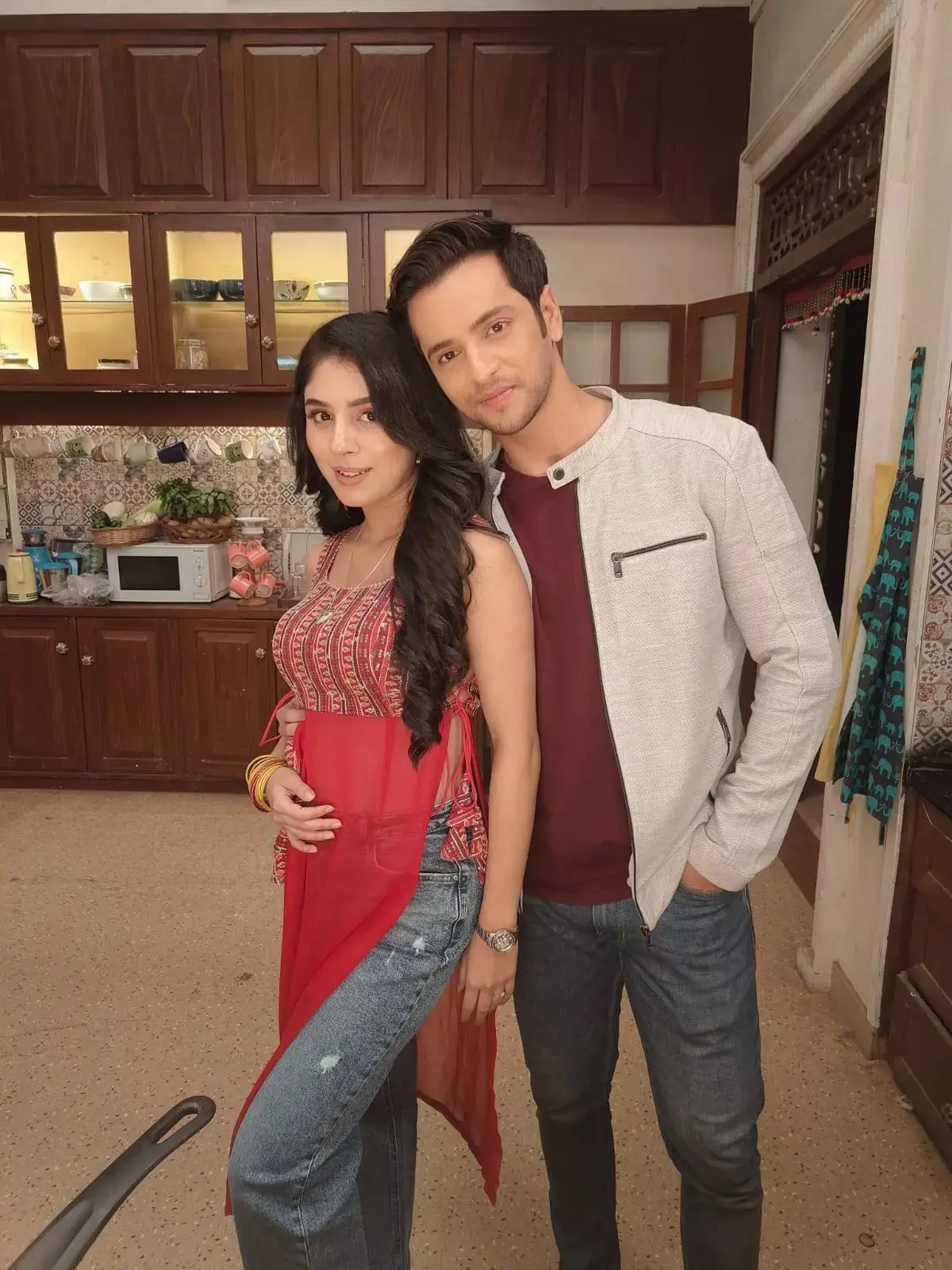 Anupama Spoiler: बदलेगी शो की पूरी कहानी! प्रेम का सबसे बड़ा दुश्मन बनेगा ये शख्स...