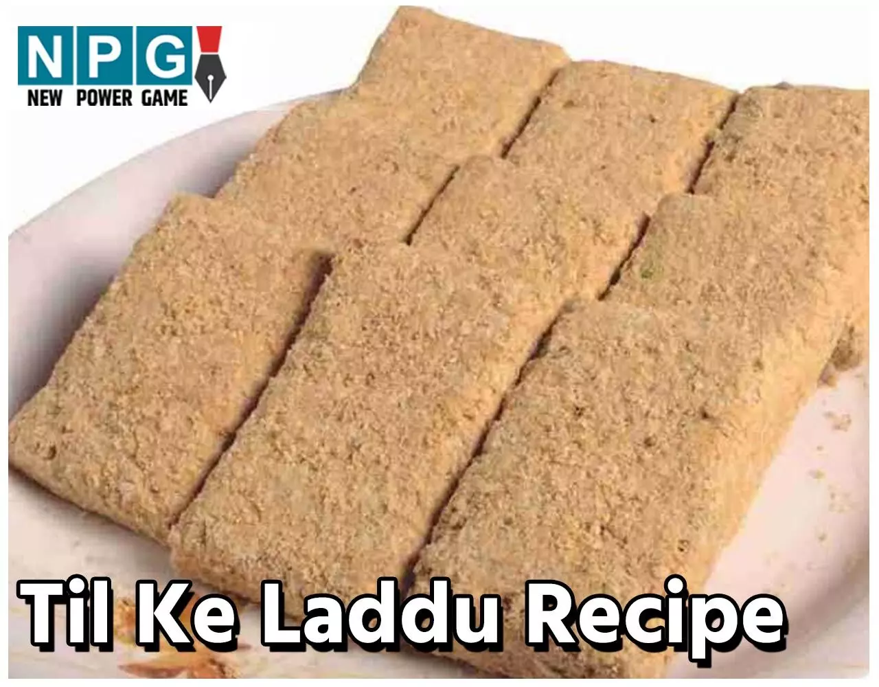 Til Ke Laddu Recipe: तिल के लड्डू बनाने पर हो जाते हैं पत्थर की तरह सख्त? मकर संक्रांति पर बनाइये इस रेसिपी से, गारंटी है नहीं बिगड़ेंगे...