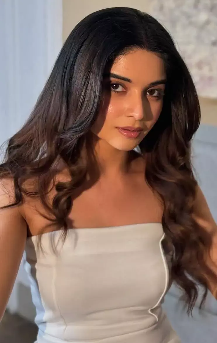 Ghum Hai Kisikey Pyaar Meiin 24 January 2025: कियान के मौत का हुआ पर्दाफाश, ये शख्स निकला खूनी...