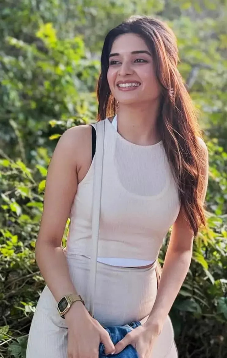 Ghum Hai Kisikey Pyaar Meiin 24 January 2025: कियान के मौत का हुआ पर्दाफाश, ये शख्स निकला खूनी...