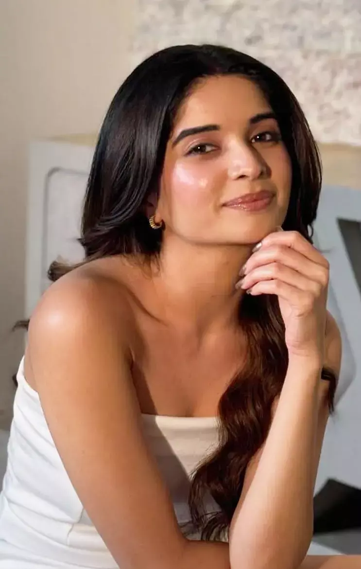 Ghum Hai Kisikey Pyaar Meiin 01 March 2025: जबरदस्त ट्विस्ट और हाई वोल्टेज ड्रामा! तेजस्विनी पर टूटा दुखों का पहाड़!