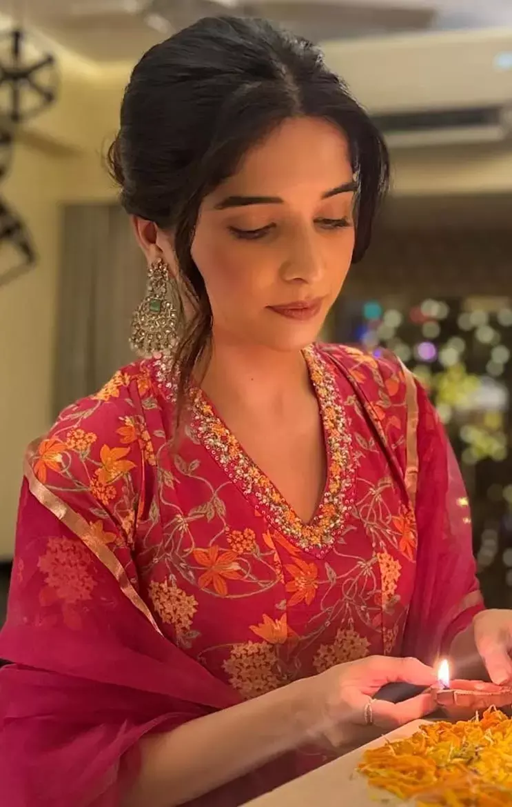 Ghum Hai Kisikey Pyaar Meiin 24 January 2025: कियान के मौत का हुआ पर्दाफाश, ये शख्स निकला खूनी...