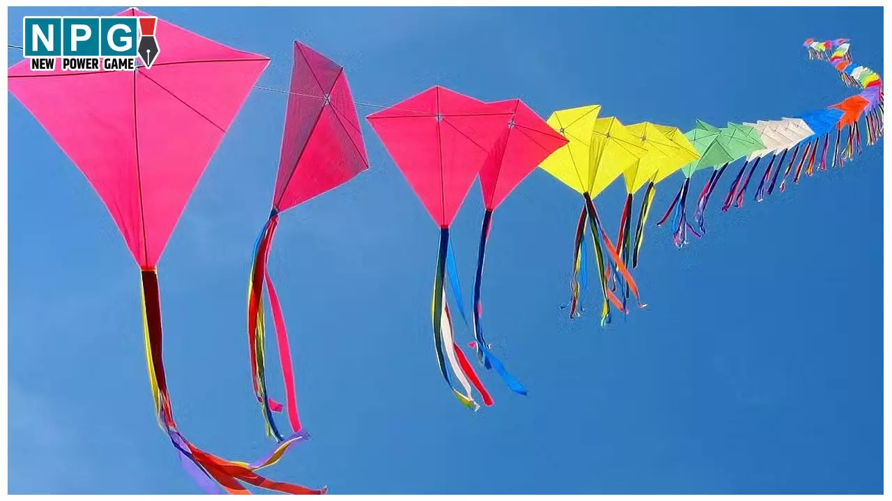 Rajasthan News: हादसे में बदला पतंगबाजी का उत्सव, 44 से ज्यादा लोग घायल, 10 की हालत गंभीर, कई पॉलीट्रोमा में भर्ती