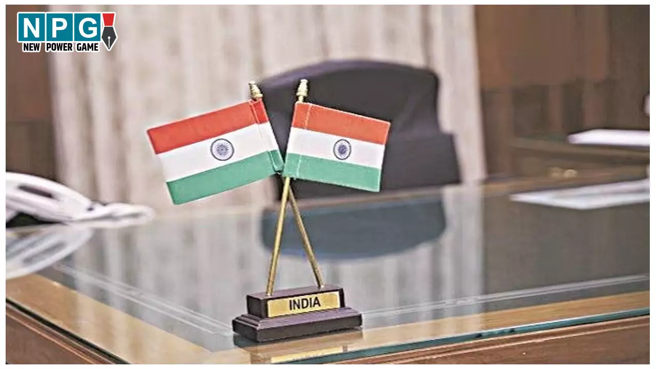 Govt Officer News: आईएएस, आईपीएस और आईएफएस अफसरों को देना होगा अपनी संपत्ति का ब्योरा, सरकार ने 31 जनवरी तक दिया समय Govt Officer News: आईएएस, आईपीएस और आईएफएस अफसरों को देना होगा अपनी संपत्ति का ब्योरा, सरकार ने 31 जनवरी तक दिया समय