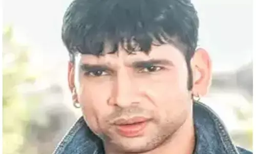 Sudeep Pandey Death: हार्ट अटैक से मशहूर एक्टर सुदीप पांडे की मौत, बॉलीवुड फिल्मों में इन किरदारों से मचाया था बवाल...