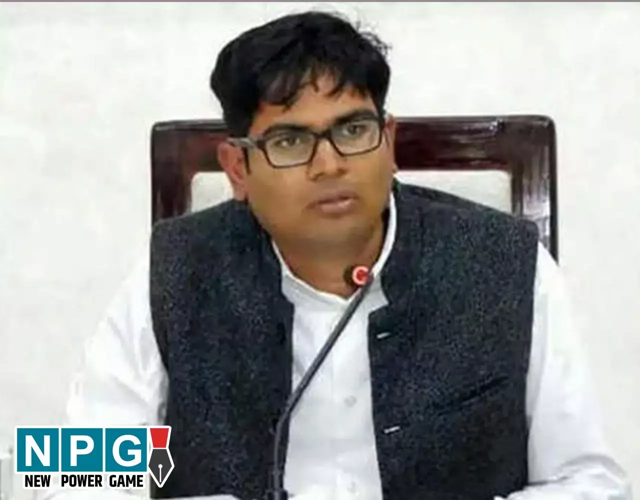 CG News: CG बजट 2025-26 को फाइनल करने कल बैठेंगे मंत्री: सुबह साढ़े 11 से शाम साढ़े 7 बजे तक 6 मंत्रियों के विभागीय बजट पर होगी चर्चा