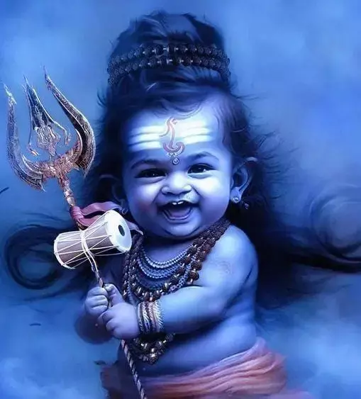 Tripund Ka Mahatva: माथे पर त्रिपुण्ड लगवाने से मिलती है शांति, धुलते हैं पाप, जानिए त्रिपुण्ड तिलक लगवाने का महत्व...