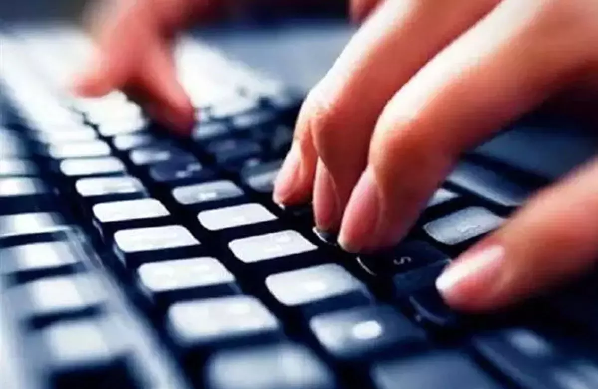 CG Skill Test: इन तारीखों को होगा शीघ्रलेखन एवं मुद्रलेखन कम्प्यूटर कौशल परीक्षा...
