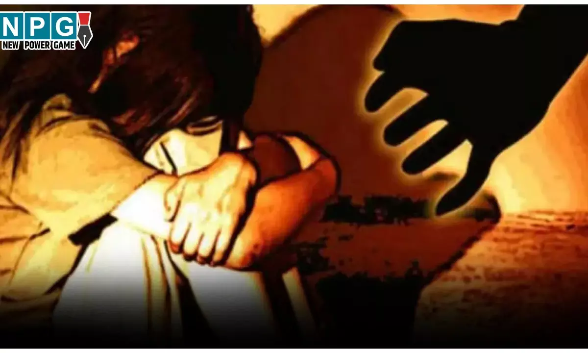 Sitamarhi Crime News: शर्मसार! चाचा ने अपनी 3 साल की भतीजी से किया दुष्कर्म, प्राइवेट पार्ट पर ब्लेड से किये वार