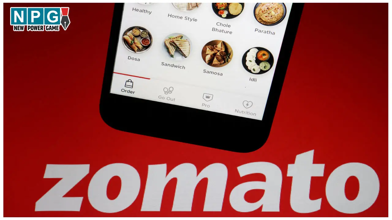 Zomato News: Zomato पर अब नहीं लगेगा एक्स्ट्रा चार्ज, CEO दीपिंदर गोयल ने किया ऐलान