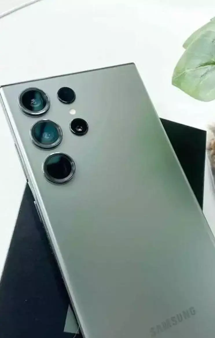 बंपर डिस्काउंट: मात्र इतने रुपए में मिल रहा Samsung ये नया स्मार्टफोन, यहां लगा है जबरदस्त सेल...