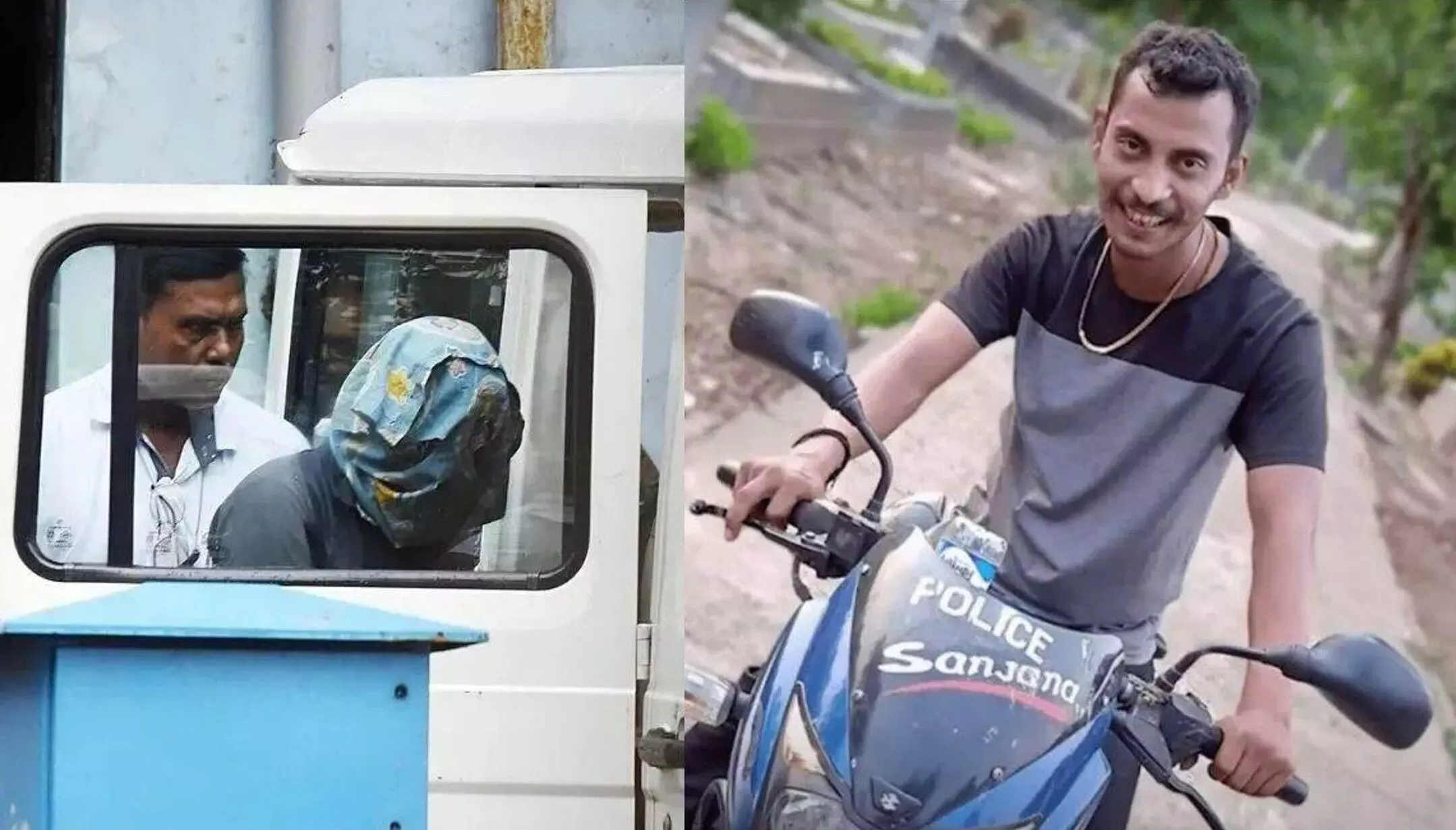 Kolkata Rape-Murder Case: फांसी या उम्र कैद? आरजी कर रेप मर्डर केस के दोषी संजय रॉय की सजा पर फैसला आज Kolkata Rape-Murder Case: फांसी या उम्र कैद? आरजी कर रेप मर्डर केस के दोषी संजय रॉय की सजा पर फैसला आज