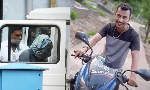 Kolkata Rape-Murder Case: फांसी या उम्र कैद? आरजी कर रेप मर्डर केस के दोषी संजय रॉय की सजा पर फैसला आज