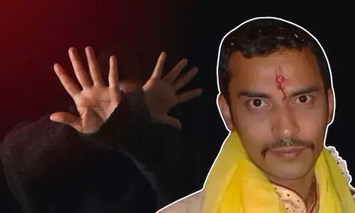 Kolkata Rape Case: मरते दम तक जेल में रहेगा हैवान! संजय रॉय को कोर्ट ने दी उम्रकैद की सजा