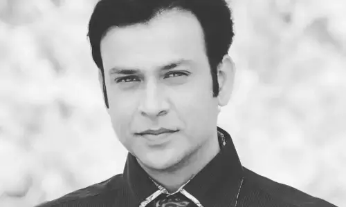 Yogesh Mahajan Death: इस मशहूर अभिनेता और टीवी स्टार का हुआ निधन, इंडस्ट्री में पसरा मातम