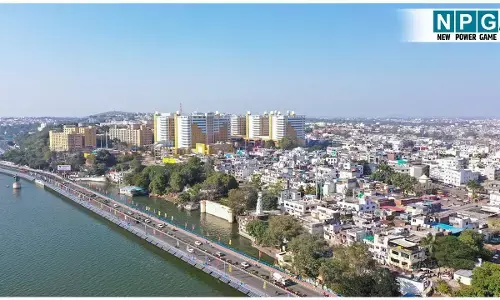 Bhopal News: भोपाल में 154 करोड़  की लागत का सबसे बड़े फ्लाई-ओवर बनकर तैयार, CM मोहन यादव  गुरुवार को करेंगे उद्घाटन