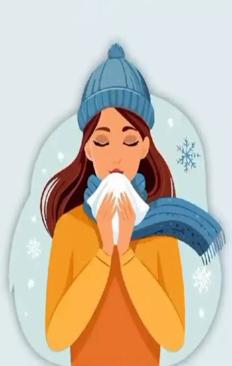 Ghee Benefits In Winter: सर्दियों में घी खाना है बेहद फायदेमंद, शरीर को देगा गर्माहट, बढ़ाएगा इम्यूनिटी, जानिये ज़बरदस्त फायदे