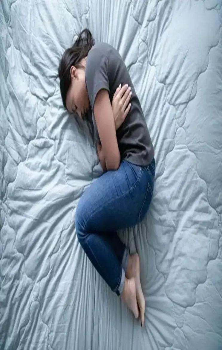 Side Effects Of Ginger: अदरक का ज्यादा सेवन बढ़ा सकता है परेशानियां, जानिए किन लोगों को रखना होगा खास ख्याल...
