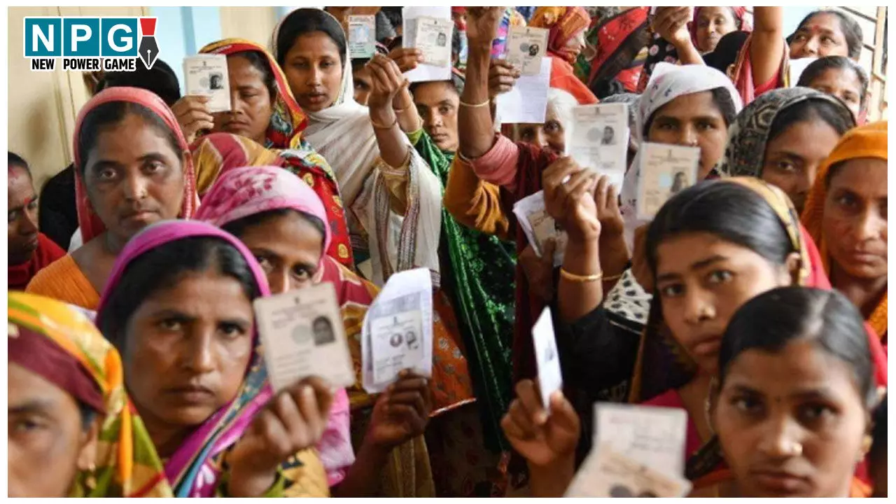 Rajasthan Panchayat By Election: राज्य निर्वाचन आयोग ने पंचायत उप चुनाव की तारीखों का किया ऐलान, 16 फरवरी को होगा मतदान