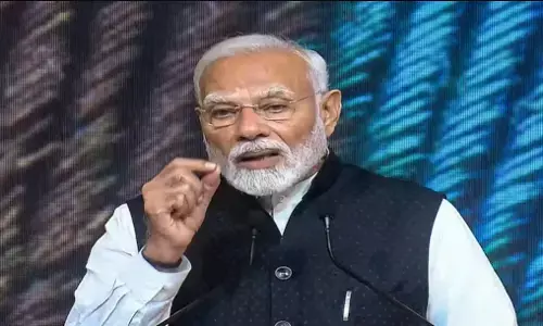 Budget 2025: गरीबों और मिडिल क्लास को मिल सकता है बड़ा तोहफा, पीएम मोदी ने दिए संकेत