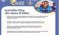बीमा क्षेत्र के लिए FDI 100 प्रतिशत बीमा क्षेत्र के लिए FDI 100 प्रतिशत