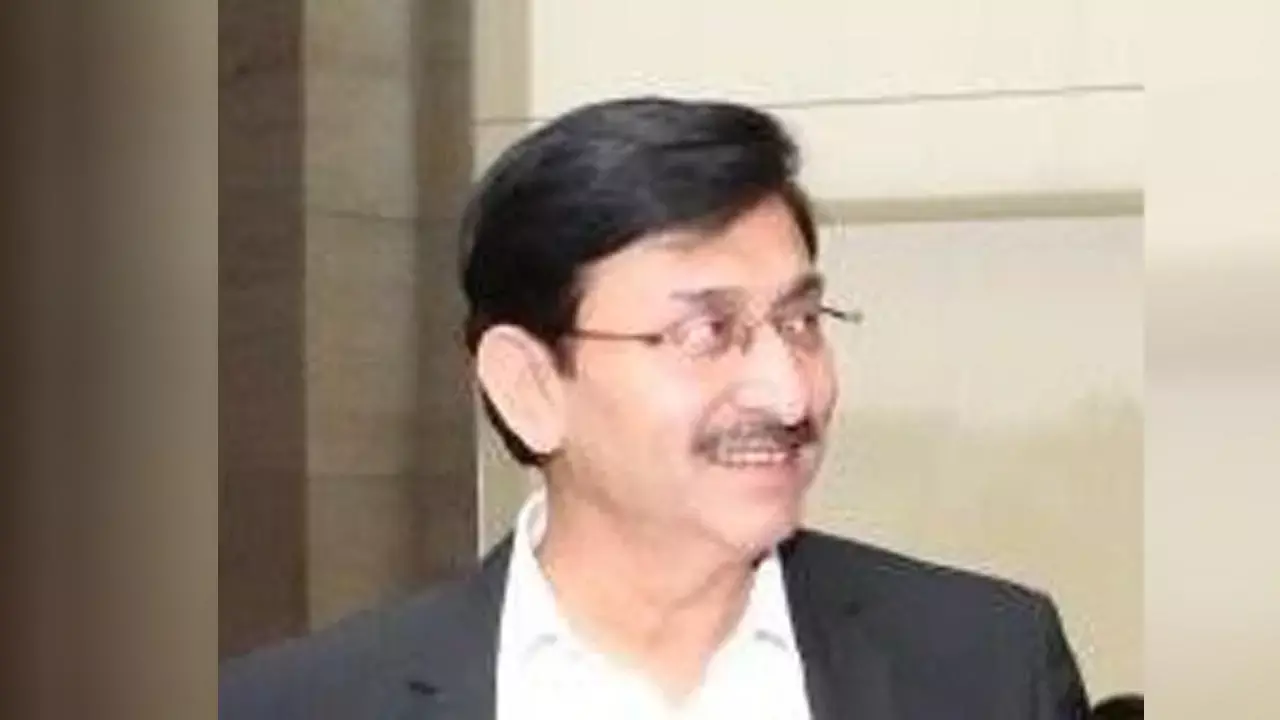 Raipur News: स्वास्थ्य एवं शिक्षा आदि नियामक सुधारों में सुधार शुरू, बजट का उद्देश्य विकास को गति देना...