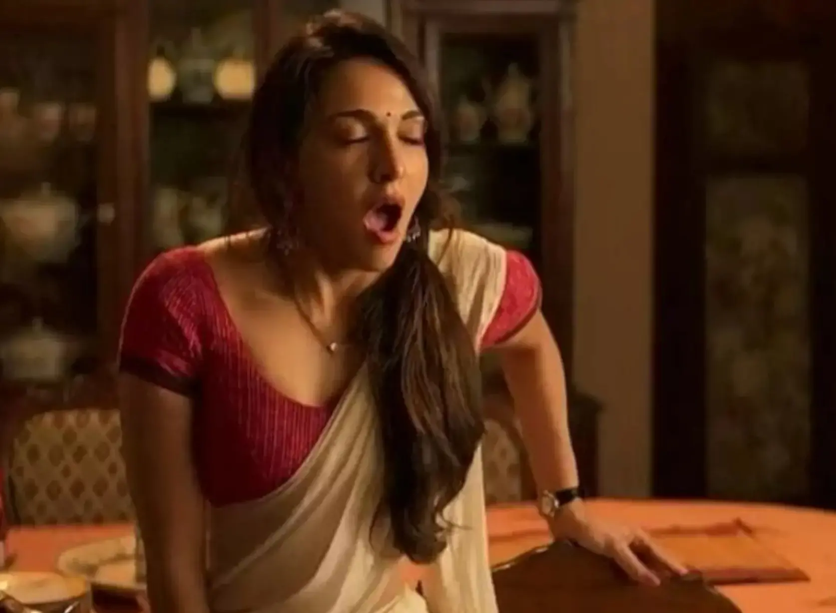 Masturbation: सेक्स लाइफ को स्पाइसी बनाने के लिए घरेलू चीजों का उपयोग, जानें कैसे पाएं चरम सुख Masturbation: सेक्स लाइफ को स्पाइसी बनाने के लिए घरेलू चीजों का उपयोग, जानें कैसे पाएं चरम सुख