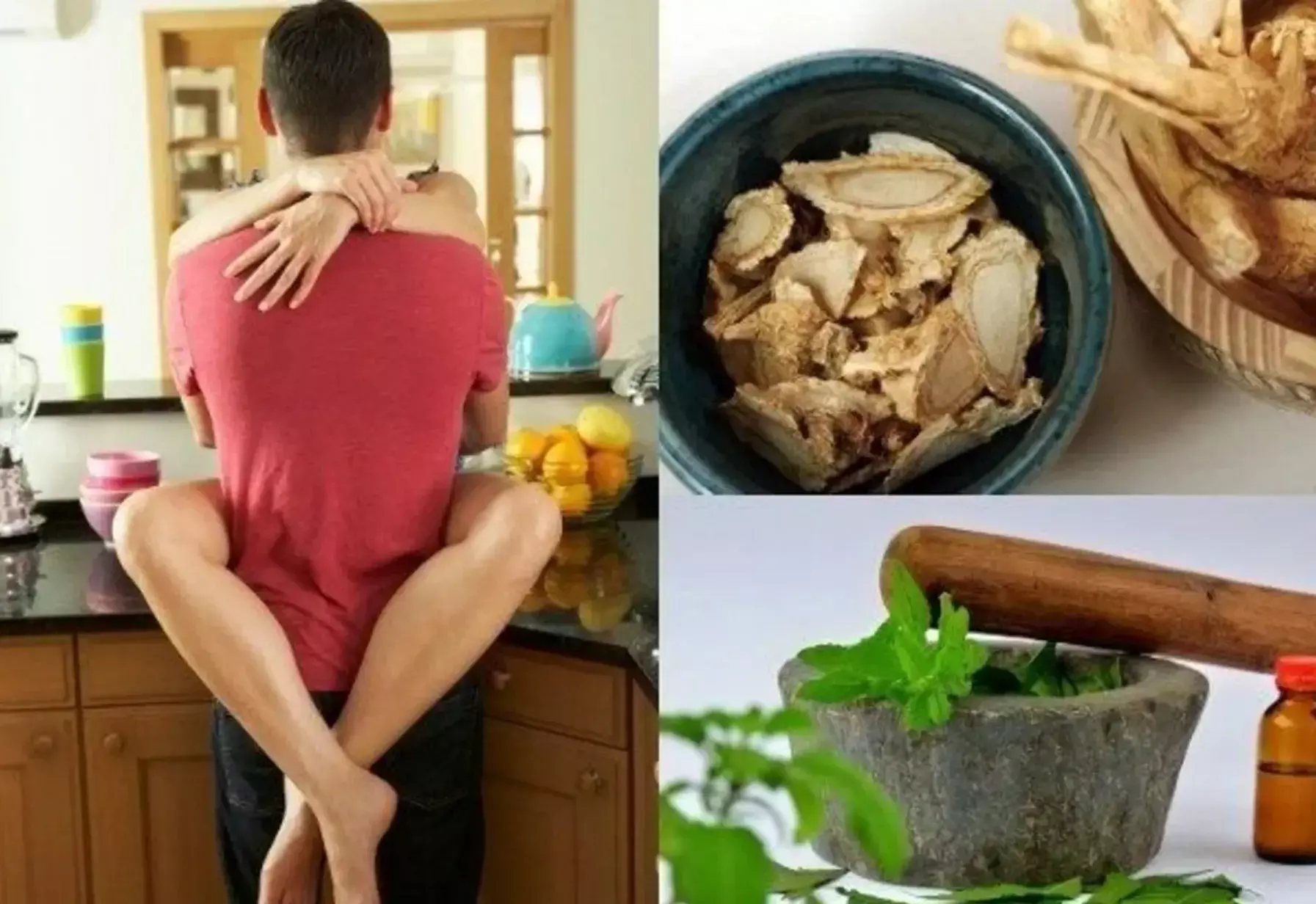Home remedies to increase sex power in Hindi: सेक्स पावर बढ़ाने के घरेलू उपाय, जानें – शारीरिक स्वास्थ्य और संबंधों में सुधार के टिप्स Home remedies to increase sex power in Hindi: सेक्स पावर बढ़ाने के घरेलू उपाय, जानें – शारीरिक स्वास्थ्य और संबंधों में सुधार के टिप्स