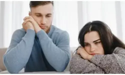 Benefits of Ashwagandha For Female Fertility: बढ़ रहे कंसीव न कर पाने के मामले, महिलाओं की मदद करेगी अश्वगंधा, जानिए कैसे...