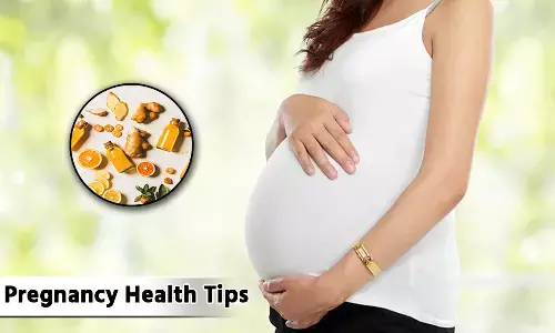 Pregnancy Health Tips: गर्भावस्था में क्या बार-बार हो रही उल्टी, ये 7 है बचने के लिए घरेलू जुगाड़, जानिए देसी उपाय...