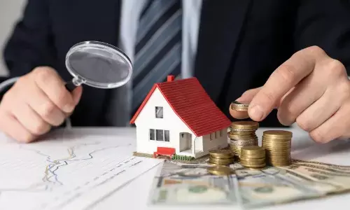 Home Loan EMI Calculator: RBI ने घटाया ब्याज, आपके होम लोन की EMI होगी कम, जानिए कितना होगा फायदा