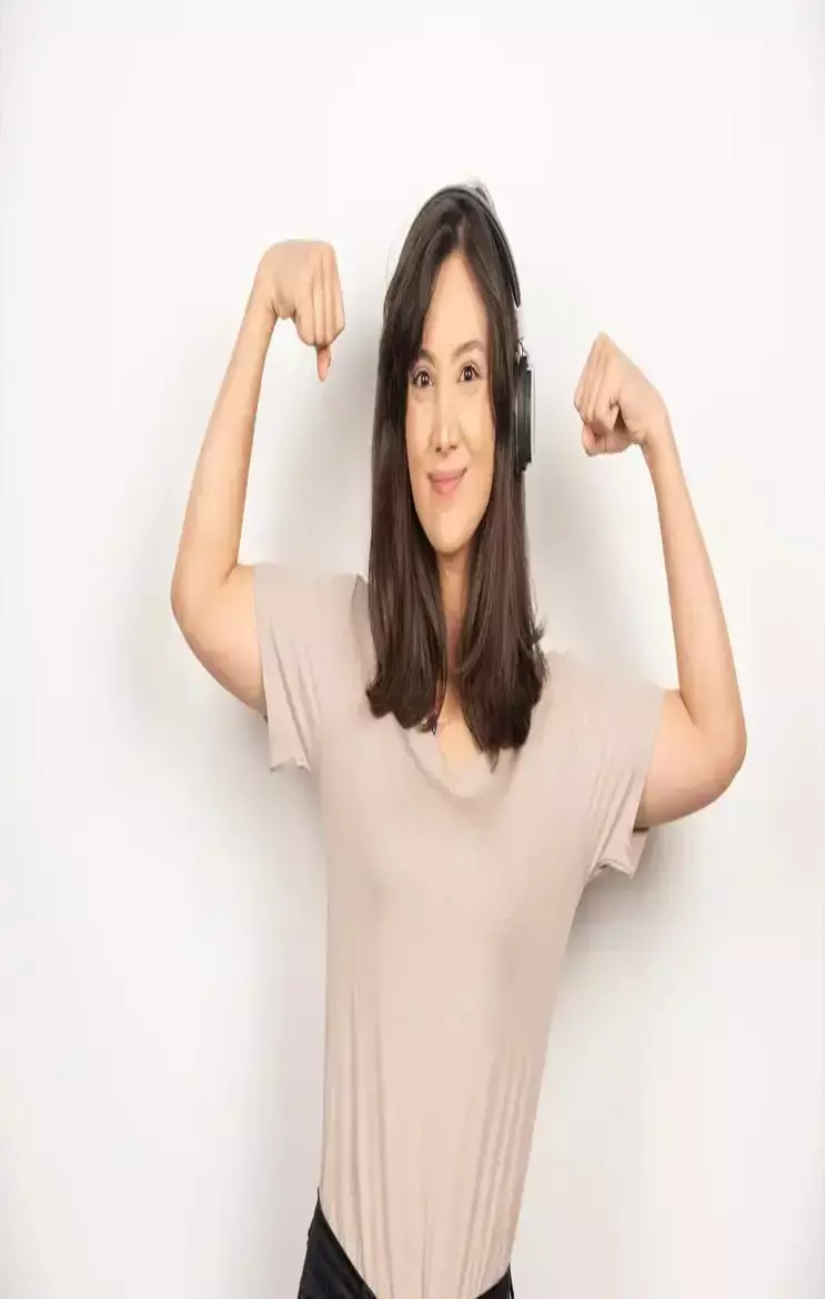 Health Benefits Of Garlic: जान लेंगे लहसुन के ये फायदे तो गंध की शिकायत भूल जाएंगे, नींद खुलते ही भागेंगे खाने
