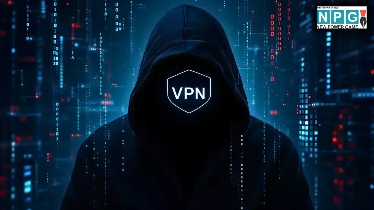 VPN का काला सच! क्या ये आपको सुरक्षित रख रहा है या खतरे में डाल रहा है? जानिए इसकी पूरी सच्चाई